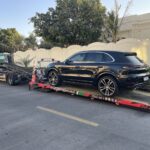 Car Towing Important Things You Need to Know