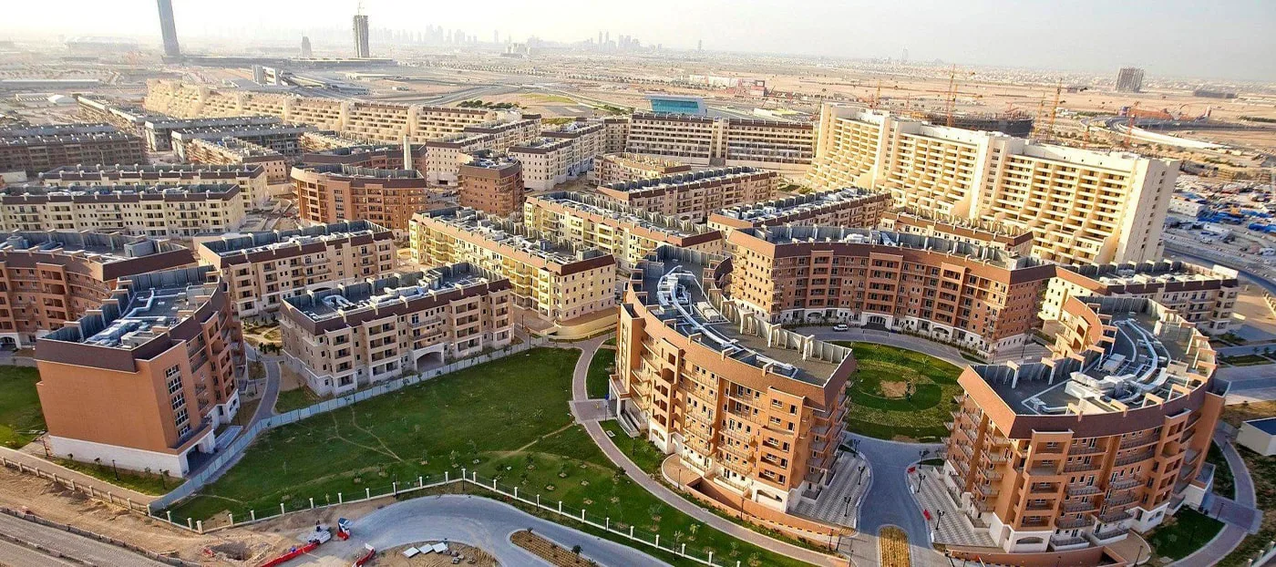 car recovery motor city dubai