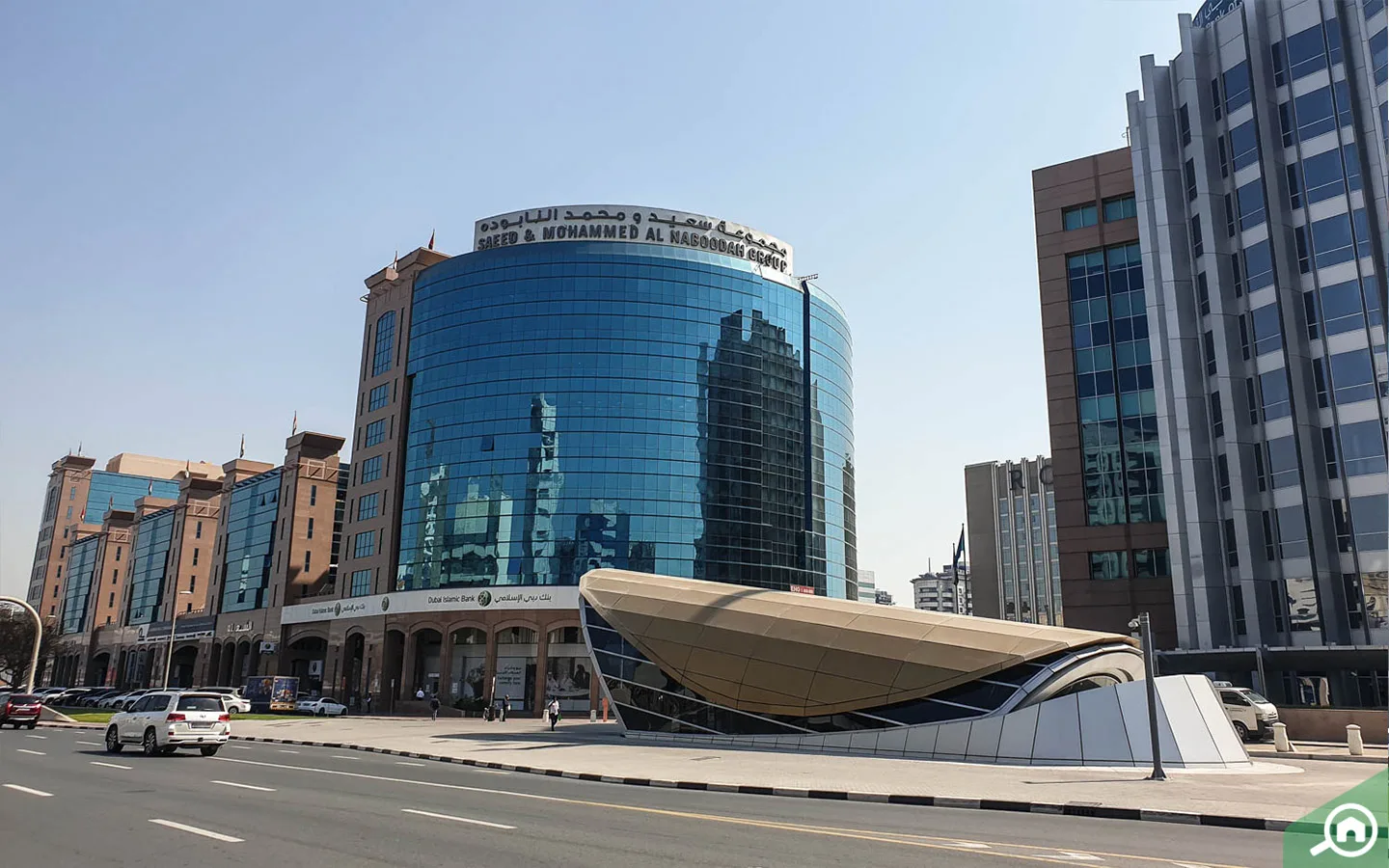 car recovery al garhoud dubai