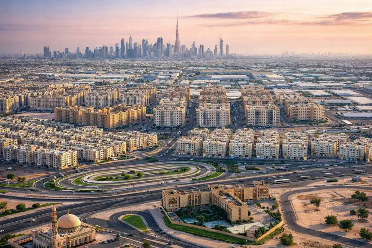 car recovery al quoz dubai