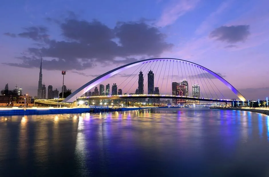 car recovery al safa dubai