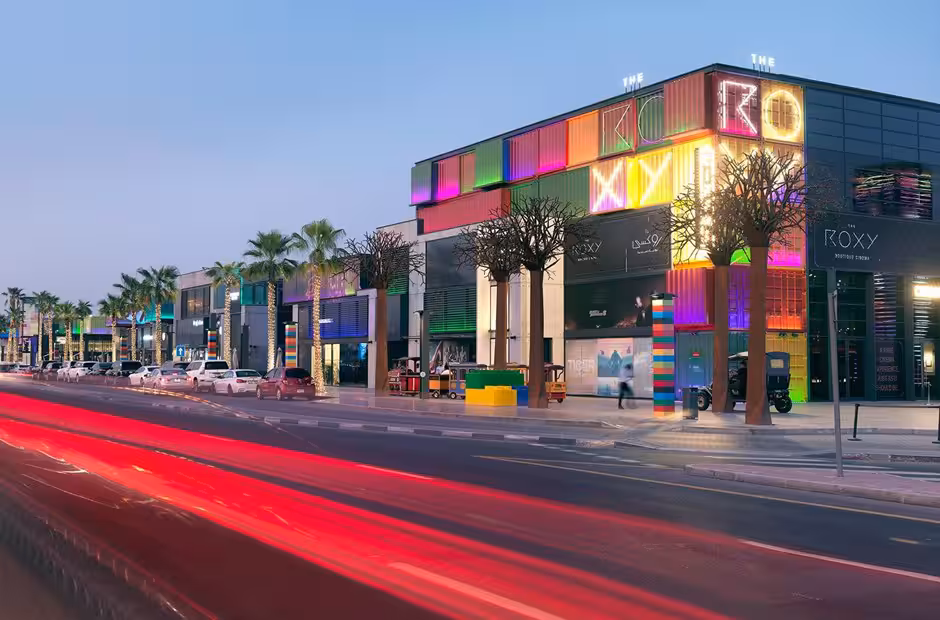 car recovery al wasl dubai