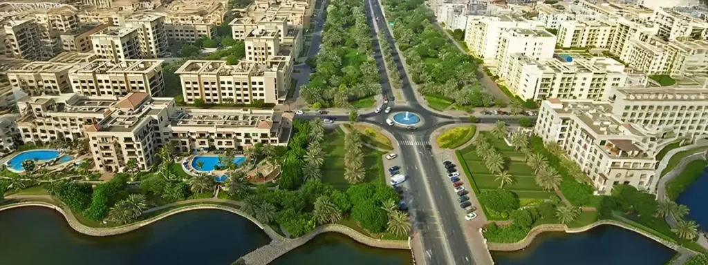 Car Recovery Arjan Dubai