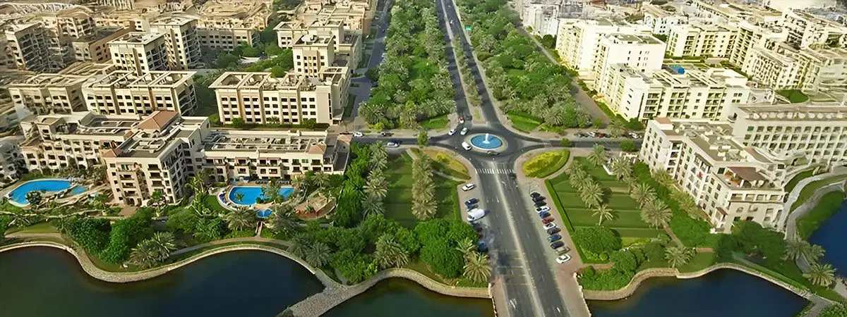 car recovery arjan dubai