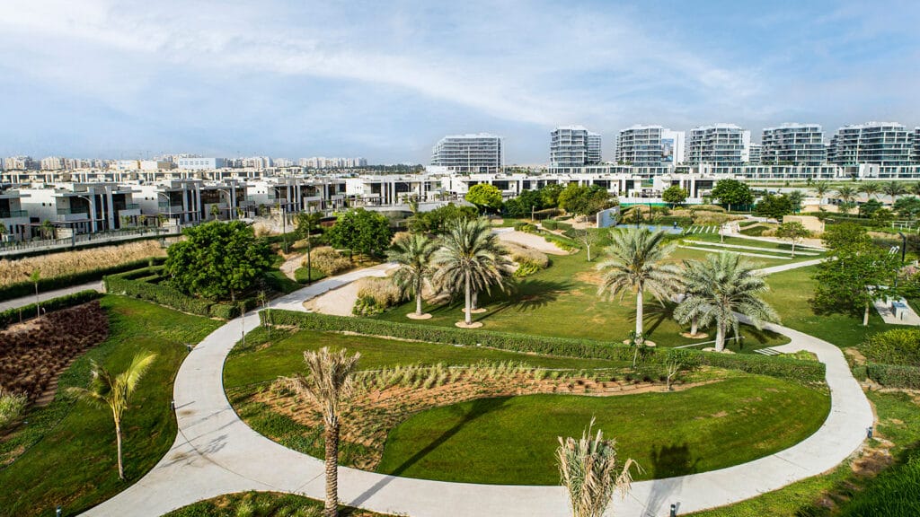 Car Recovery Damac Hills Dubai