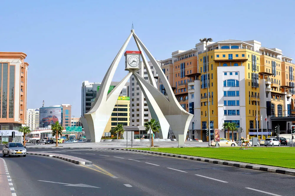 car recovery deira dubai