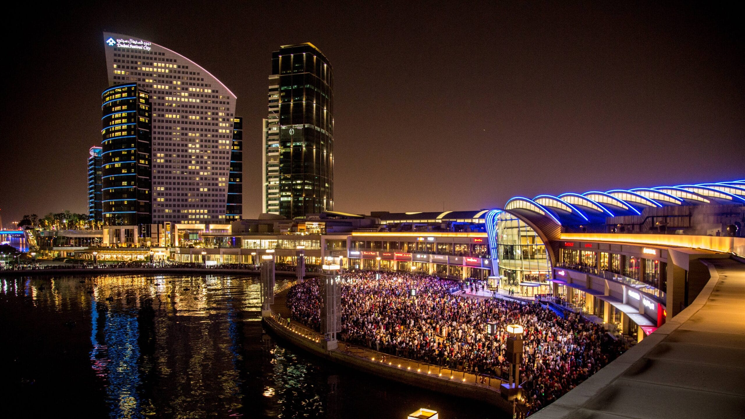 car recovery dubai festival city