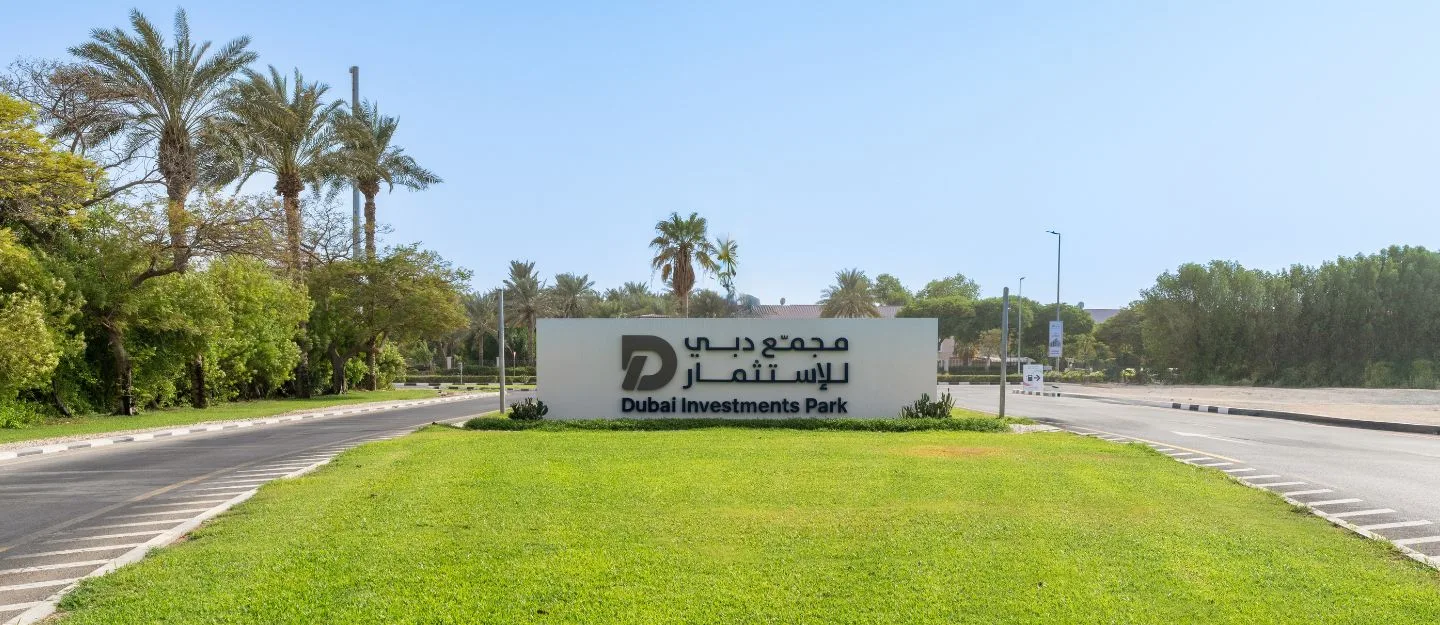 car recovery dip dubai