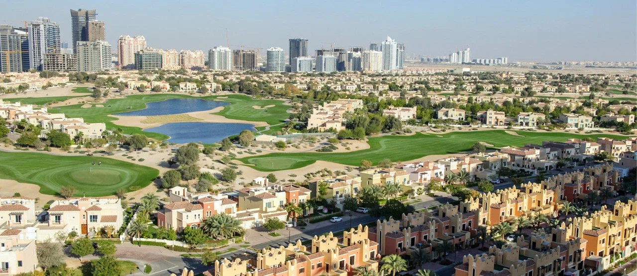 car recovery dubai sports city