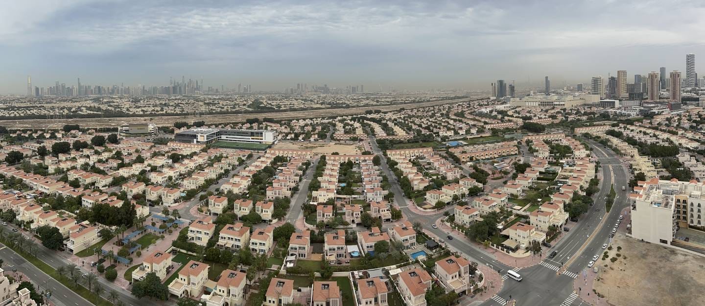 car recovery jvt dubai