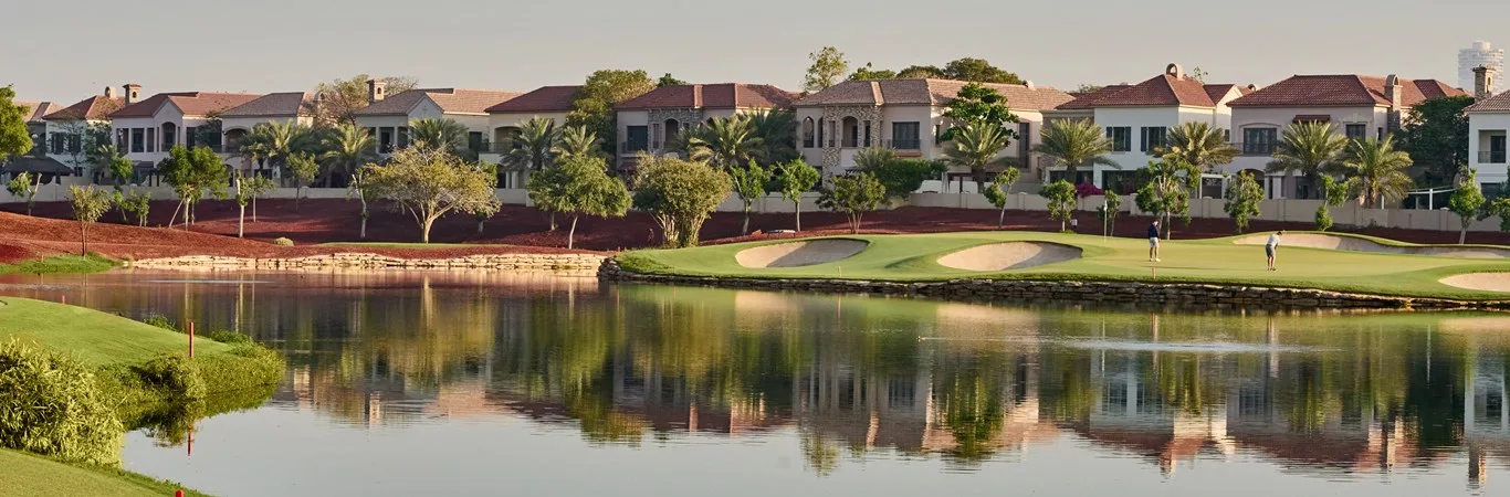 car recovery jumeirah golf estates dubai