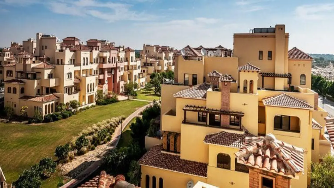 car recovery mirdif dubai