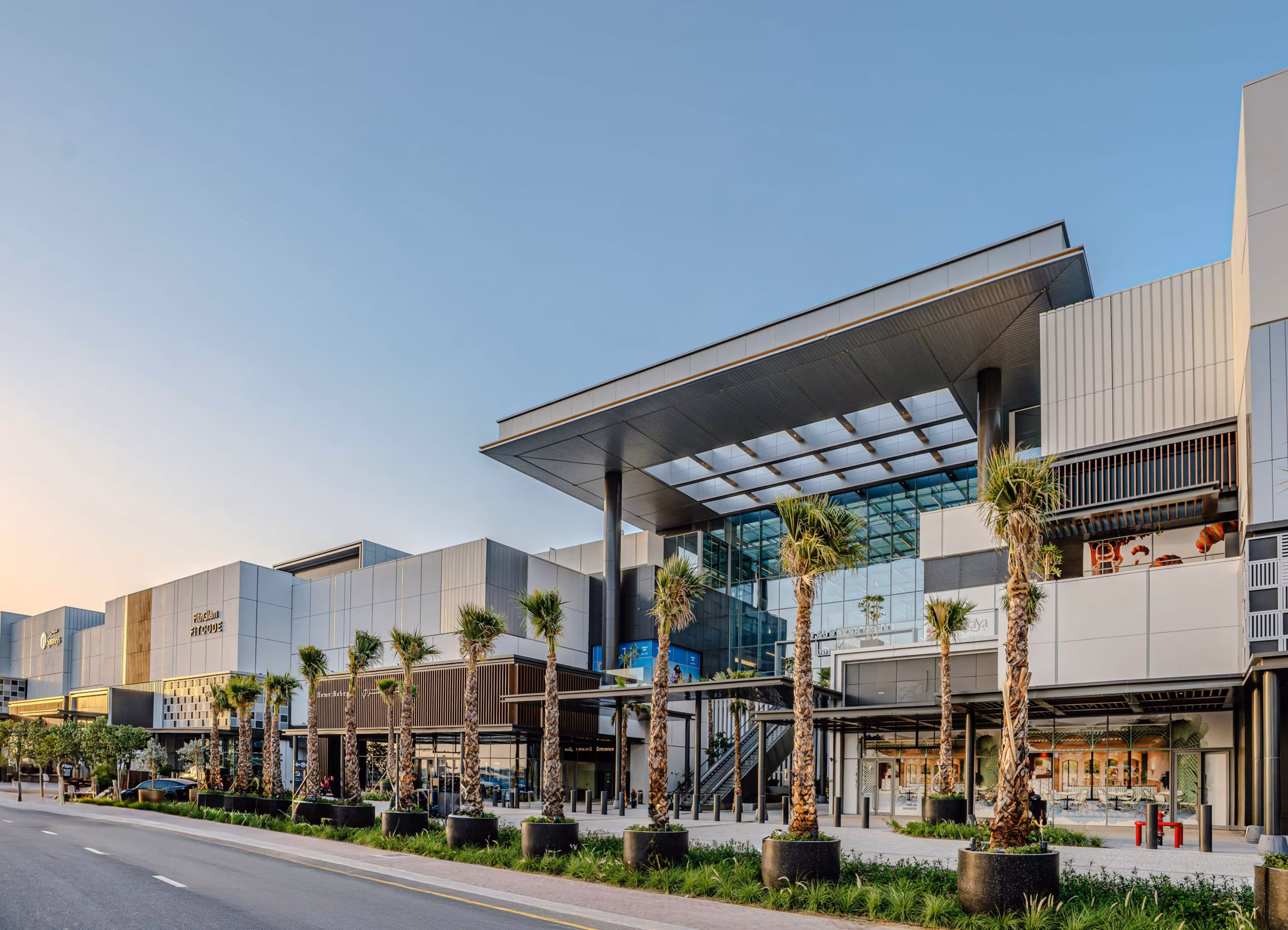 car recovery nad al sheba dubai