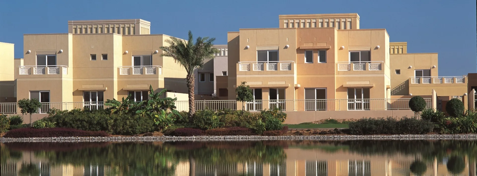 car recovery the meadows dubai