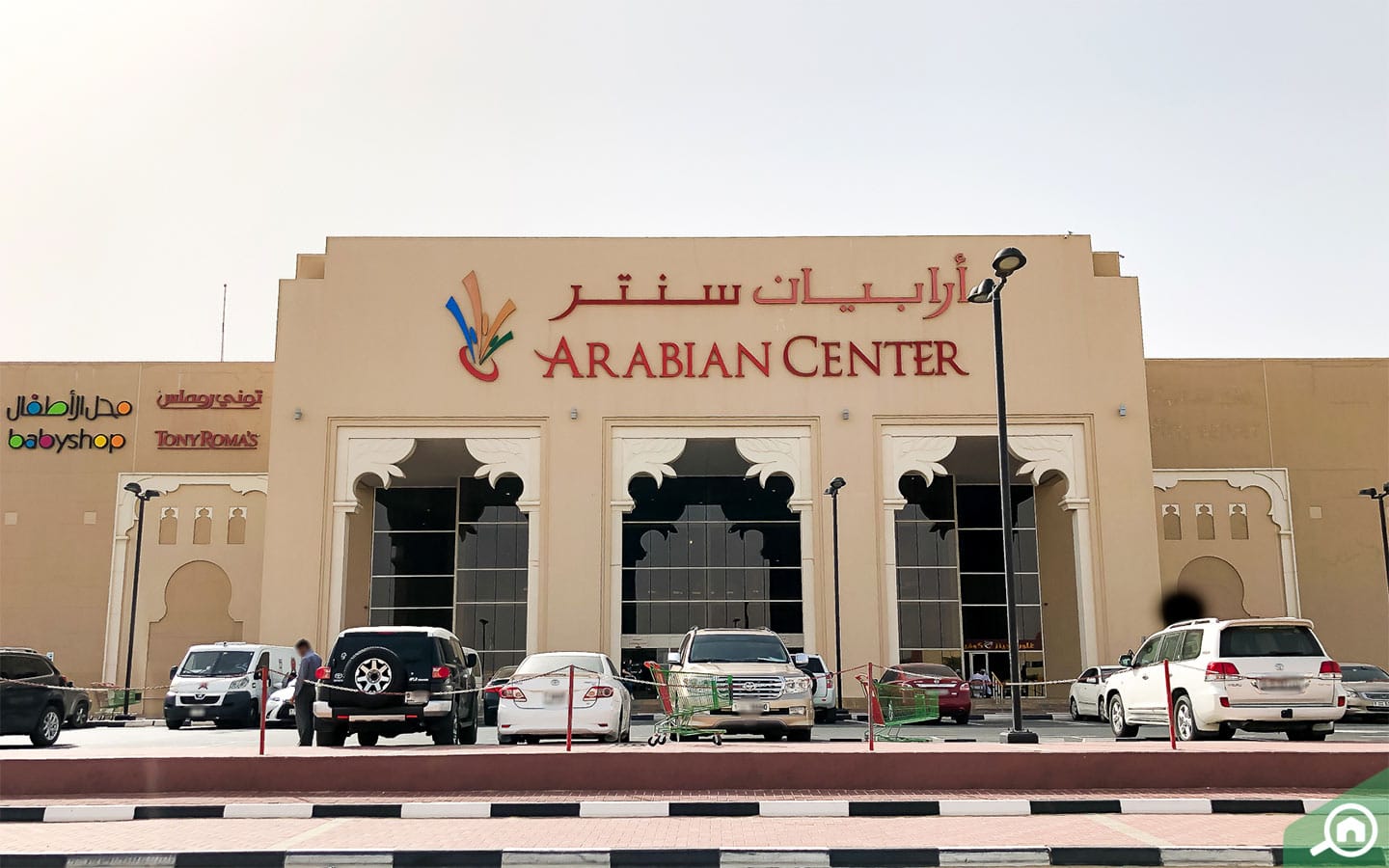 car recovery al mizhar dubai