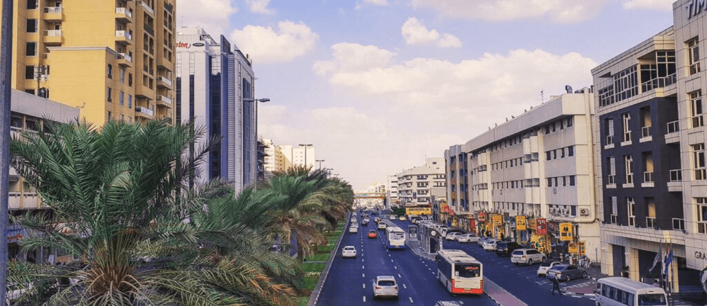 car recovery al qusais dubai