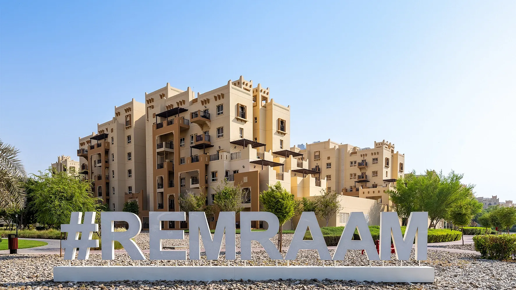 car recovery remraam dubai